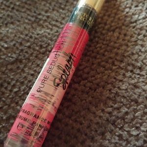 SEALED: VS Fragrance Mist